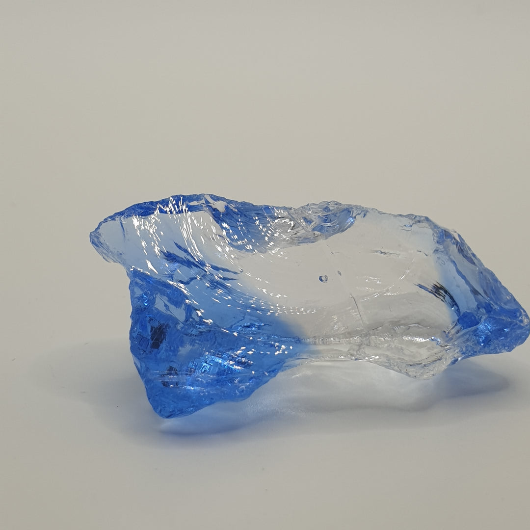 Mother Mary Activated Andara 21g (AI1022)