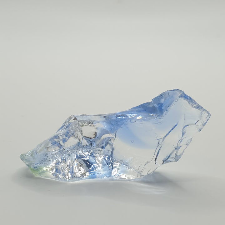 Mother Mary Activated Andara 17g (AI1029)