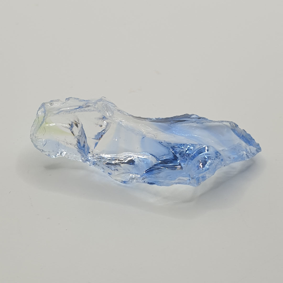 Mother Mary Activated Andara 17g (AI1029)