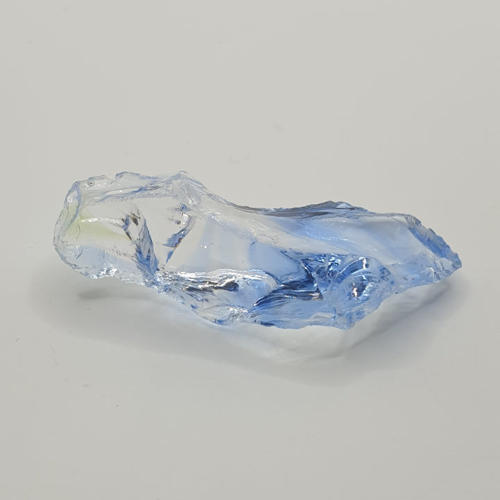 Mother Mary Activated Andara 17g (AI1029)