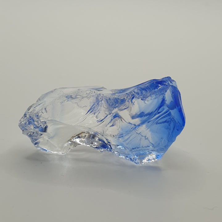 Mother Mary Activated Andara 32g (AI1034)