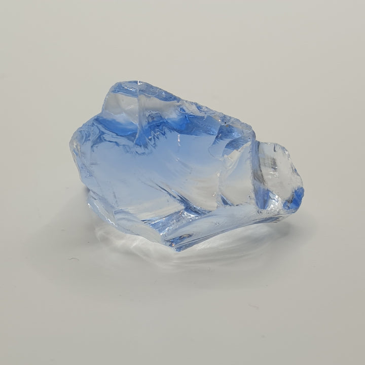 Mother Mary Activated Andara 21g (AI1035)
