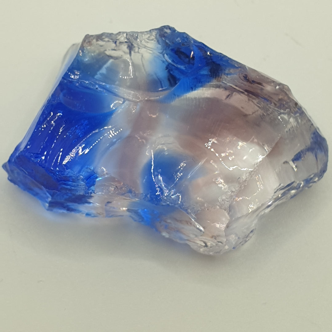 Archangel Michael Activated Andara 23grams (AI1045)