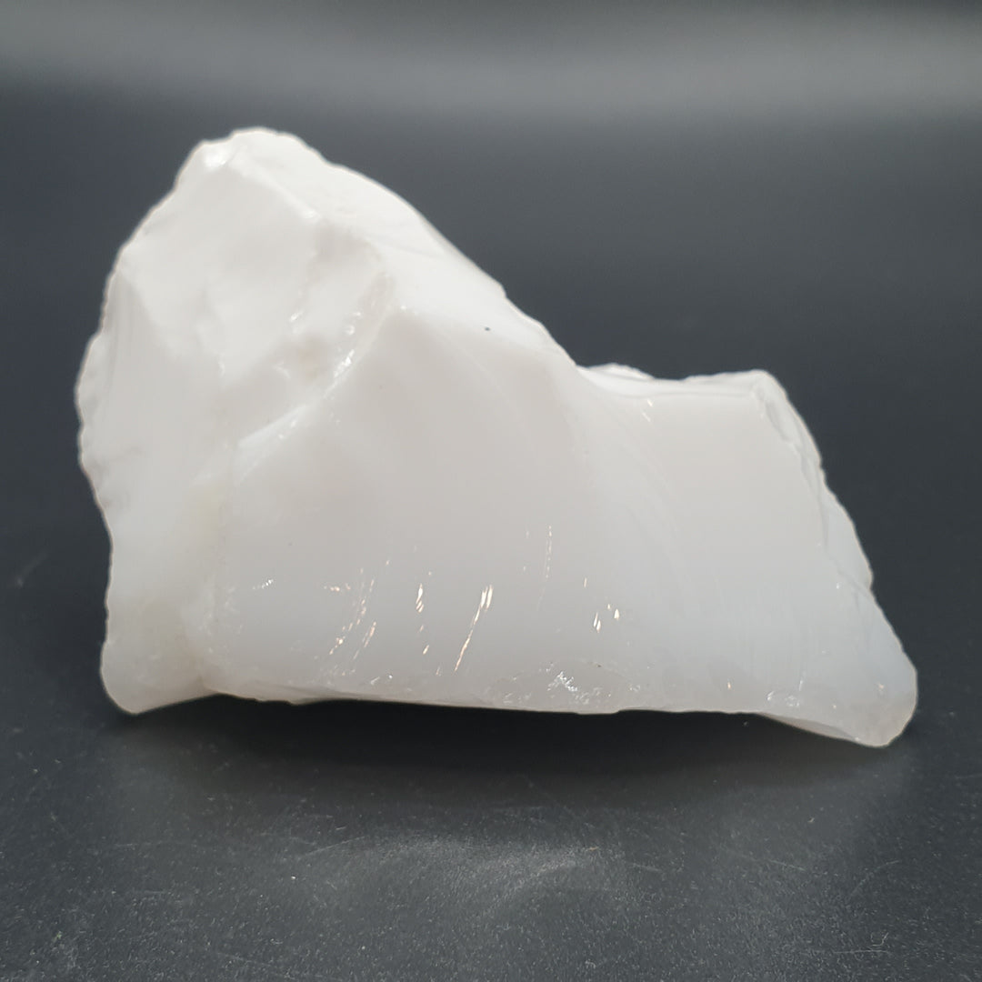 Activated Spirit Crystal Andara 61g (AI1053)