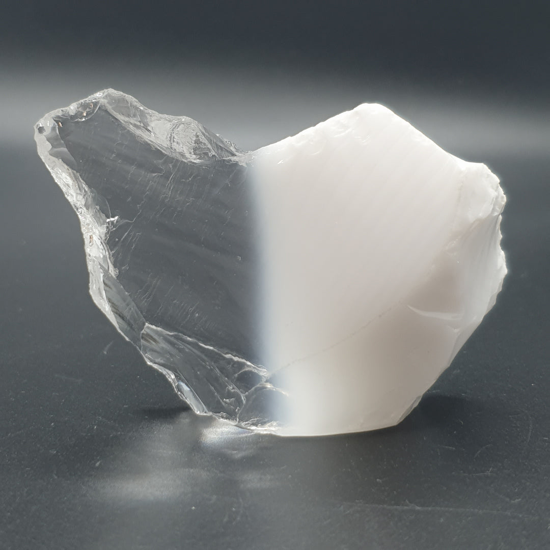 Activated Spirit Crystal Andara 100g (AI1055)