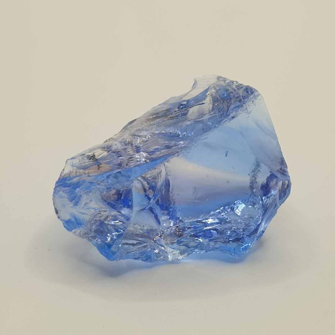 Mother Mary Activated Andara 28g (AI1069)