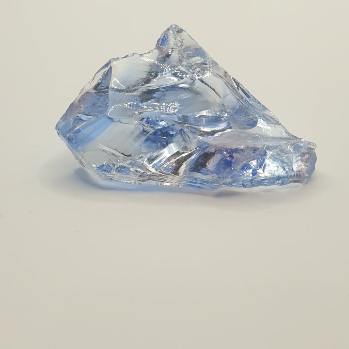 Mother Mary Activated Andara 22g (AI1074)