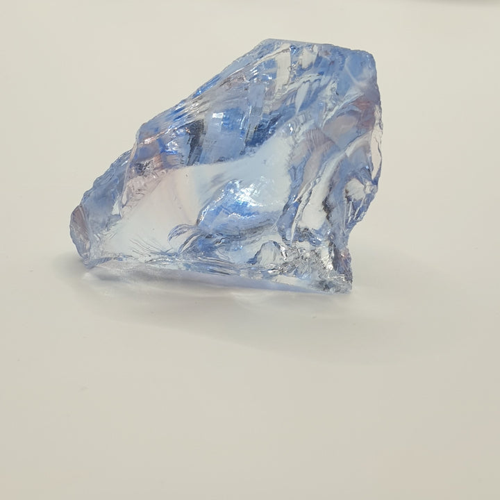 Mother Mary Activated Andara 22g (AI1074)