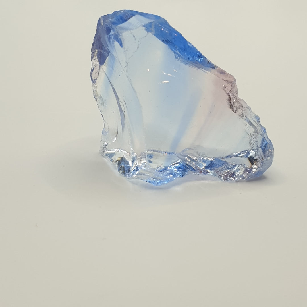 Mother Mary Activated Andara 22g (AI1074)