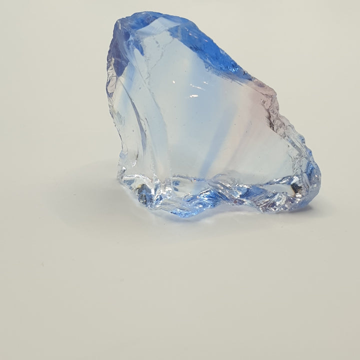 Mother Mary Activated Andara 22g (AI1074)