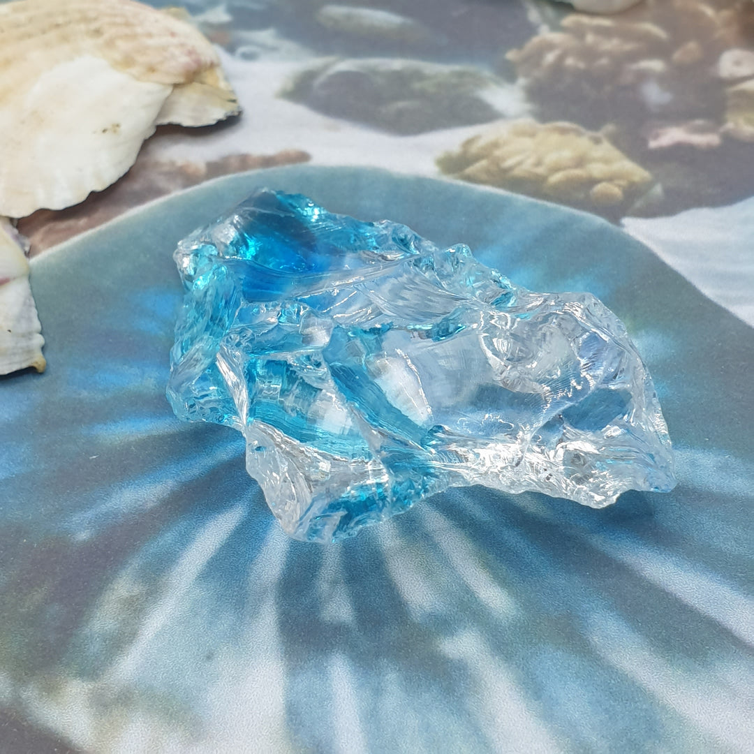 Atlantis Stargate Activated 37g (AI1081)