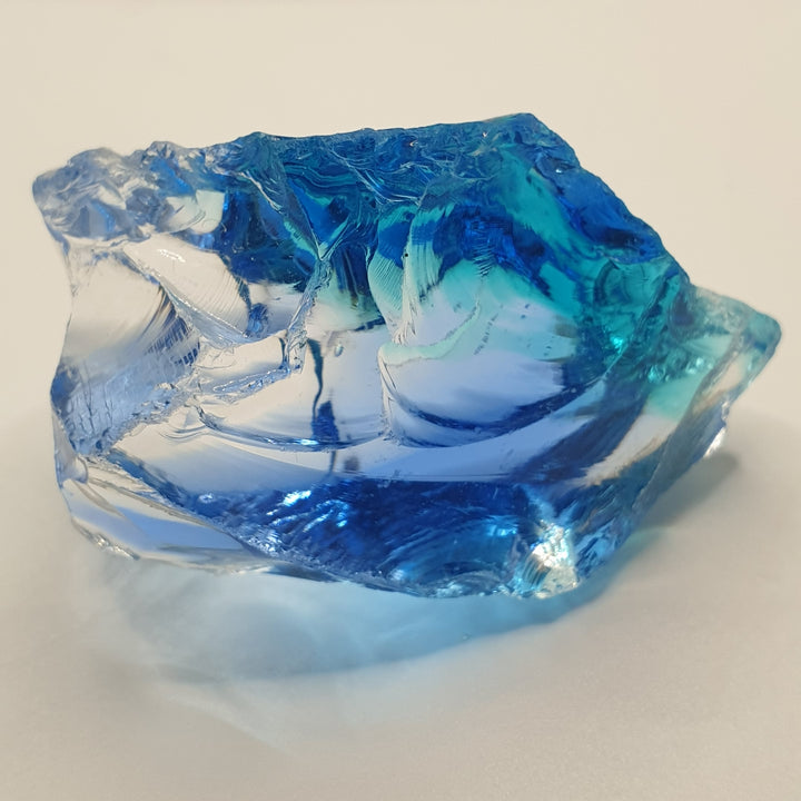 Atlantis Stargate Activated 38 g (AI1083)