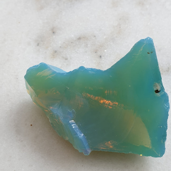 Lemurian Aqua 32 grams (AI260)