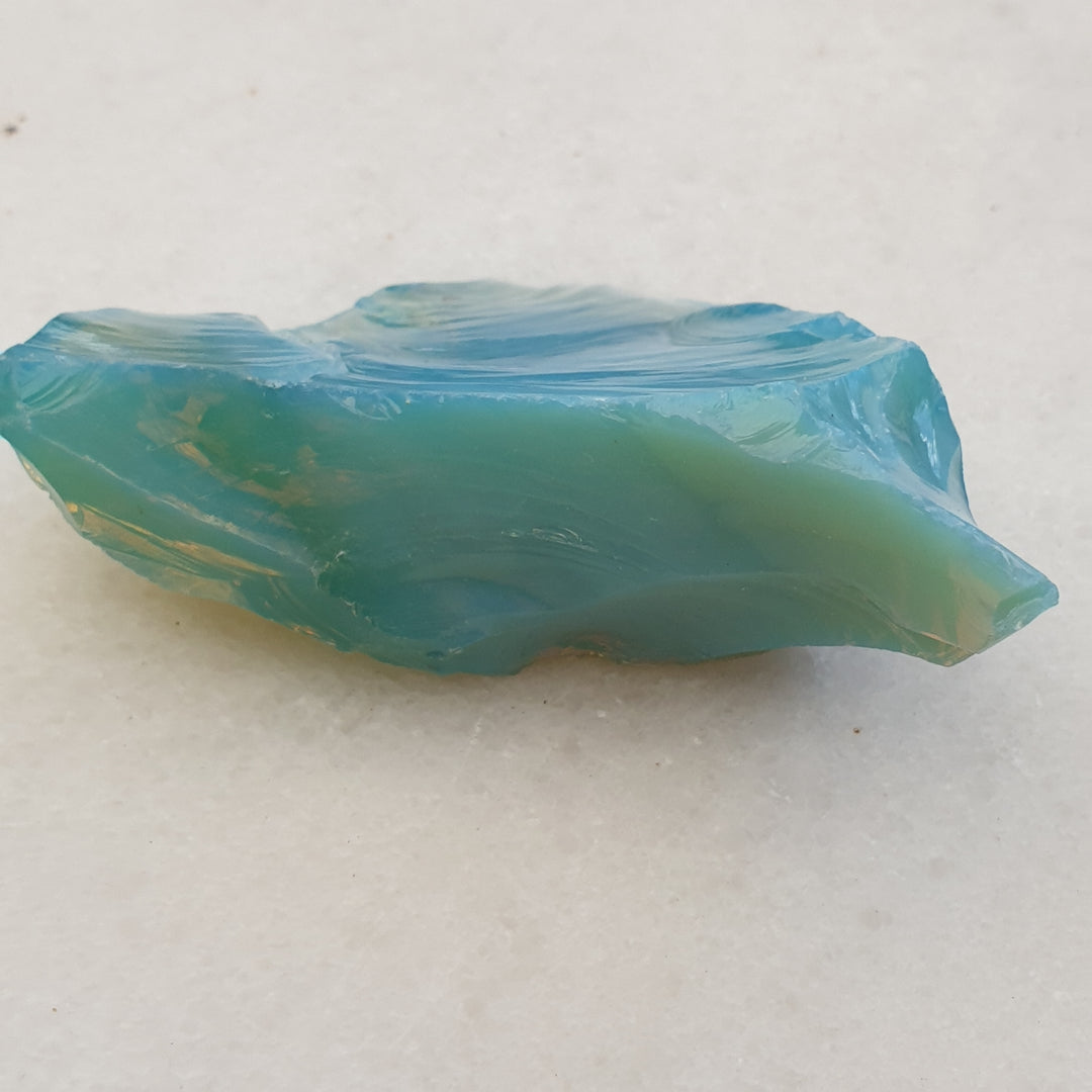 Lemurian Aqua 56 grams (AI278)