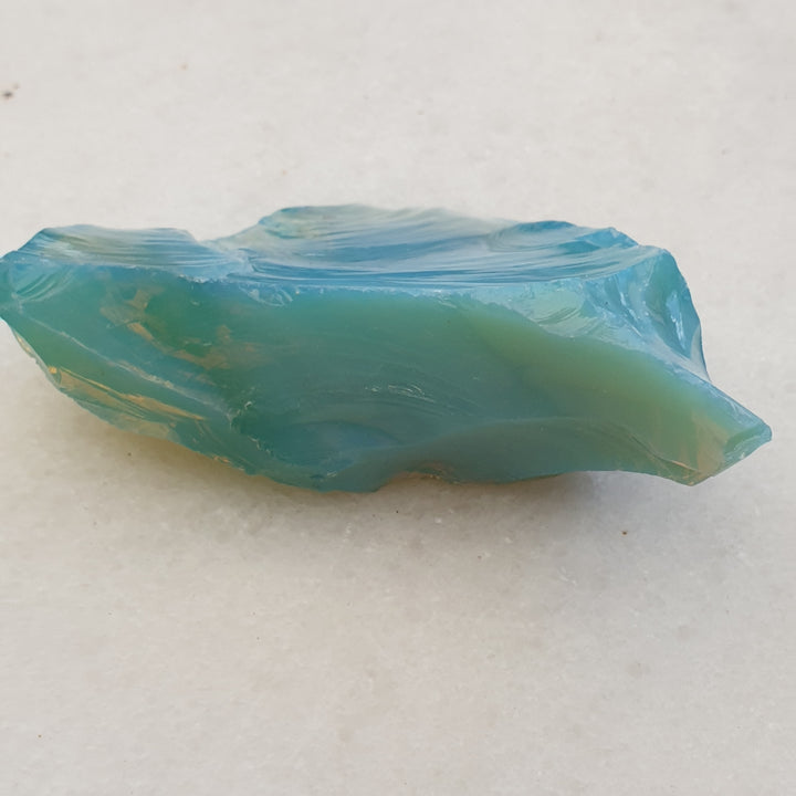 Lemurian Aqua 56 grams (AI278)