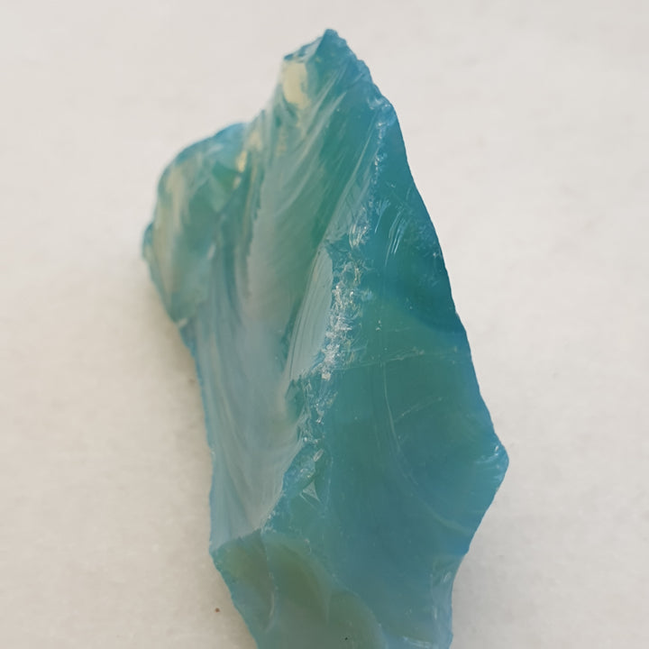 Lemurian Aqua 56 grams (AI278)