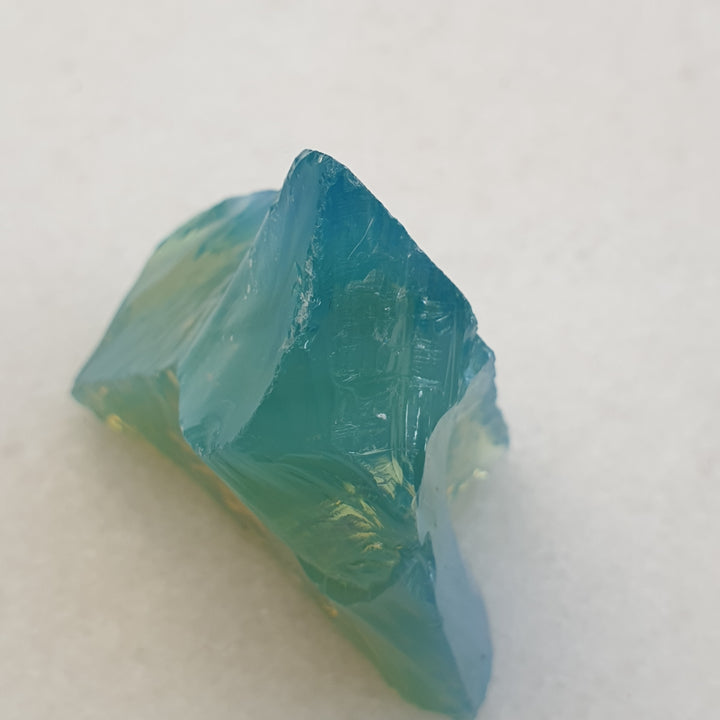 Lemurian Aqua 31 grams (AI283)