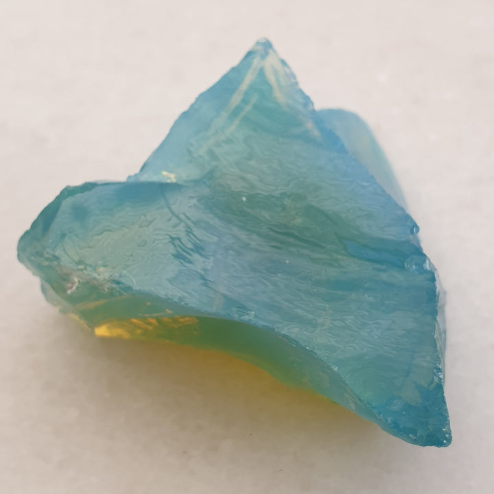 Lemurian Aqua 31 grams (AI283)