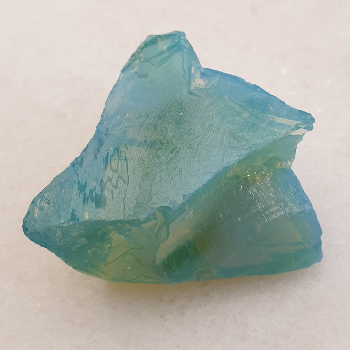 Lemurian Aqua 31 grams (AI283)