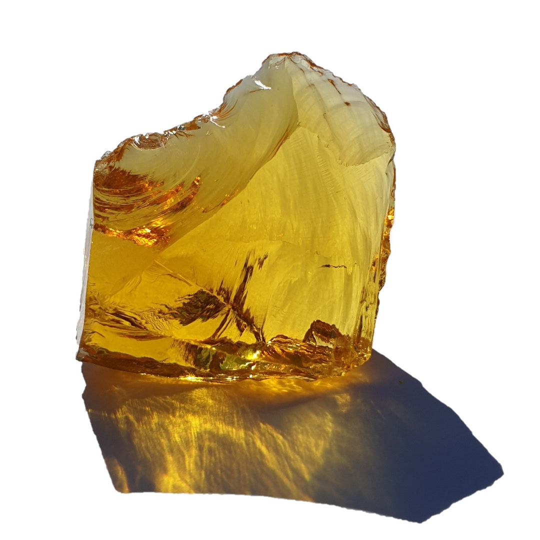 Gold Andara 34 grams (AI339)
