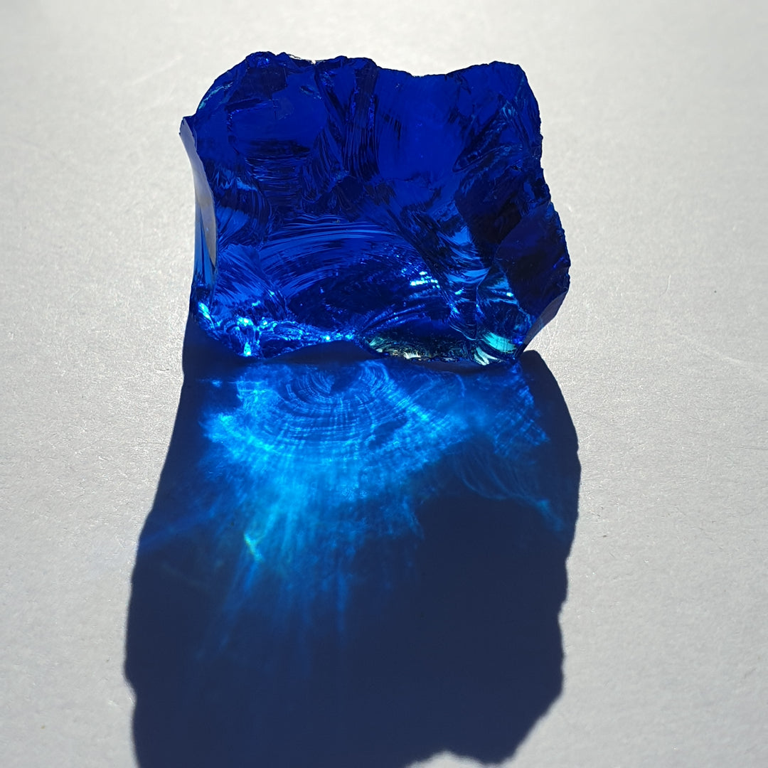 Blue/Green Andara 42 grams (AI367)