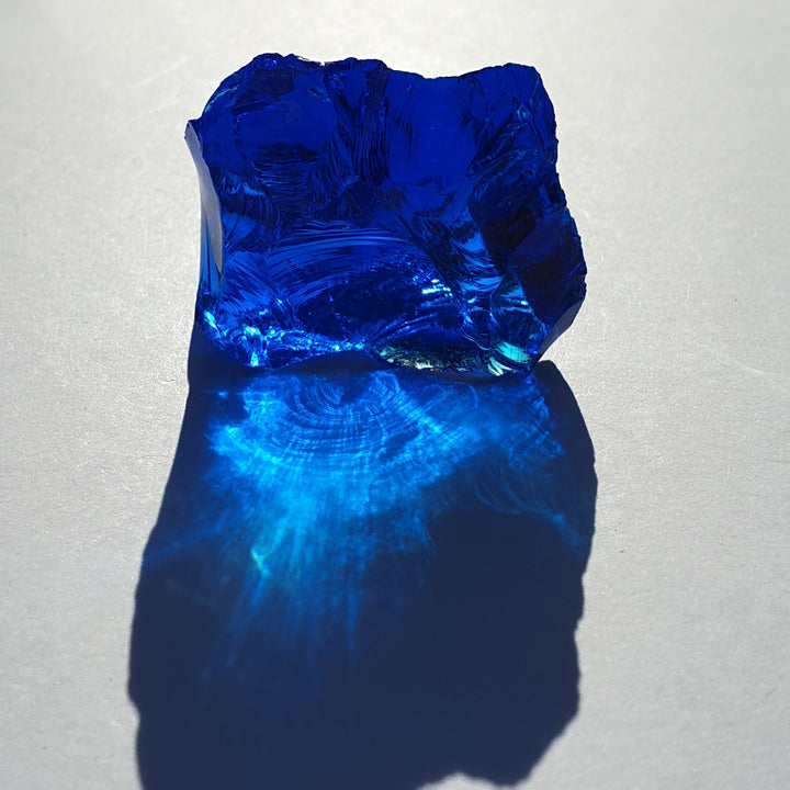 Blue/Green Andara 42 grams (AI367)