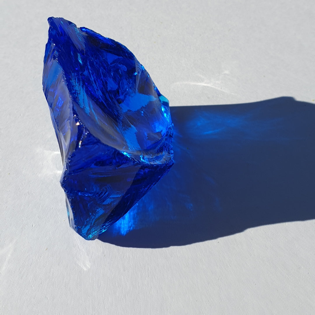 Blue/Green Andara 42 grams (AI367)