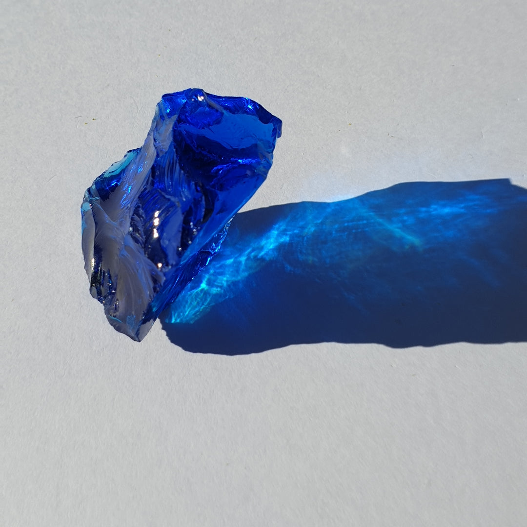 Blue/Green Andara 42 grams (AI367)