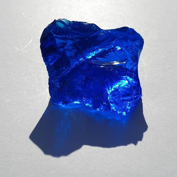 Blue/Green Andara 42 grams (AI367)