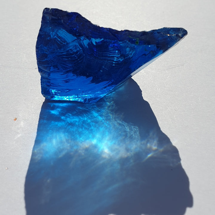 Blue/Green Andara 39 grams (AI369)