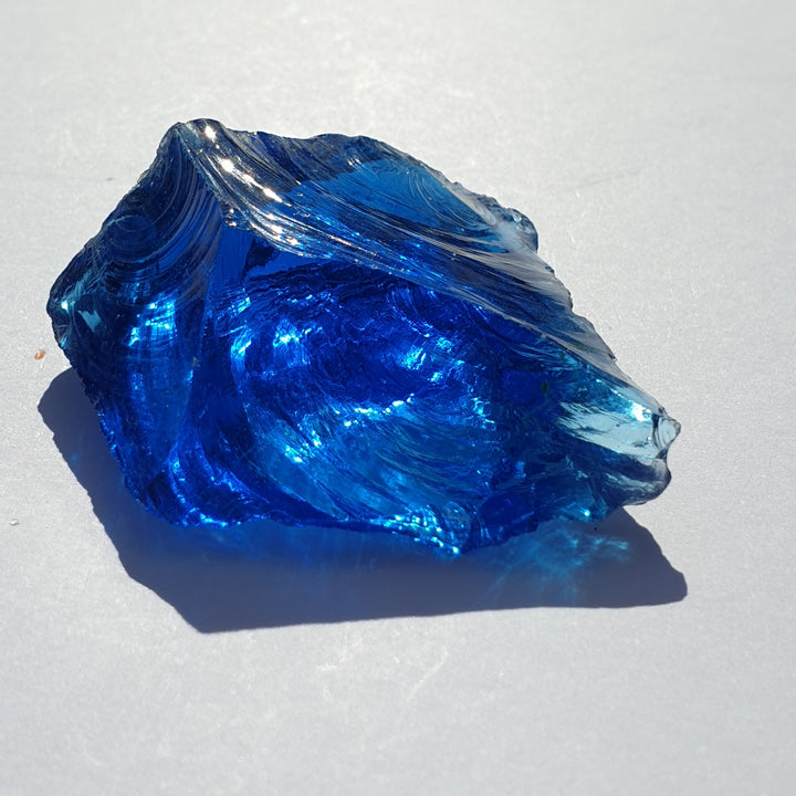 Blue/Green Andara 39 grams (AI369)