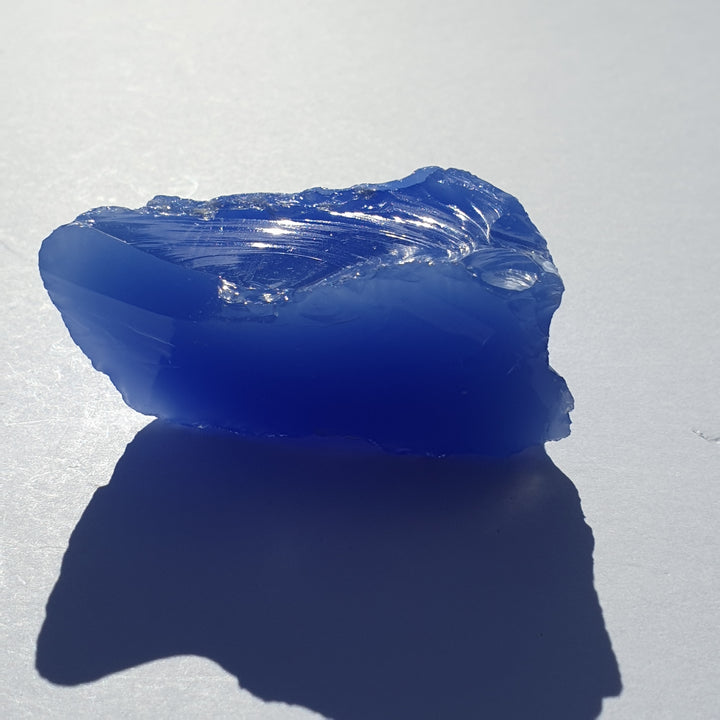 Activated Opaque Lavender Andara 87 grams (AI372)