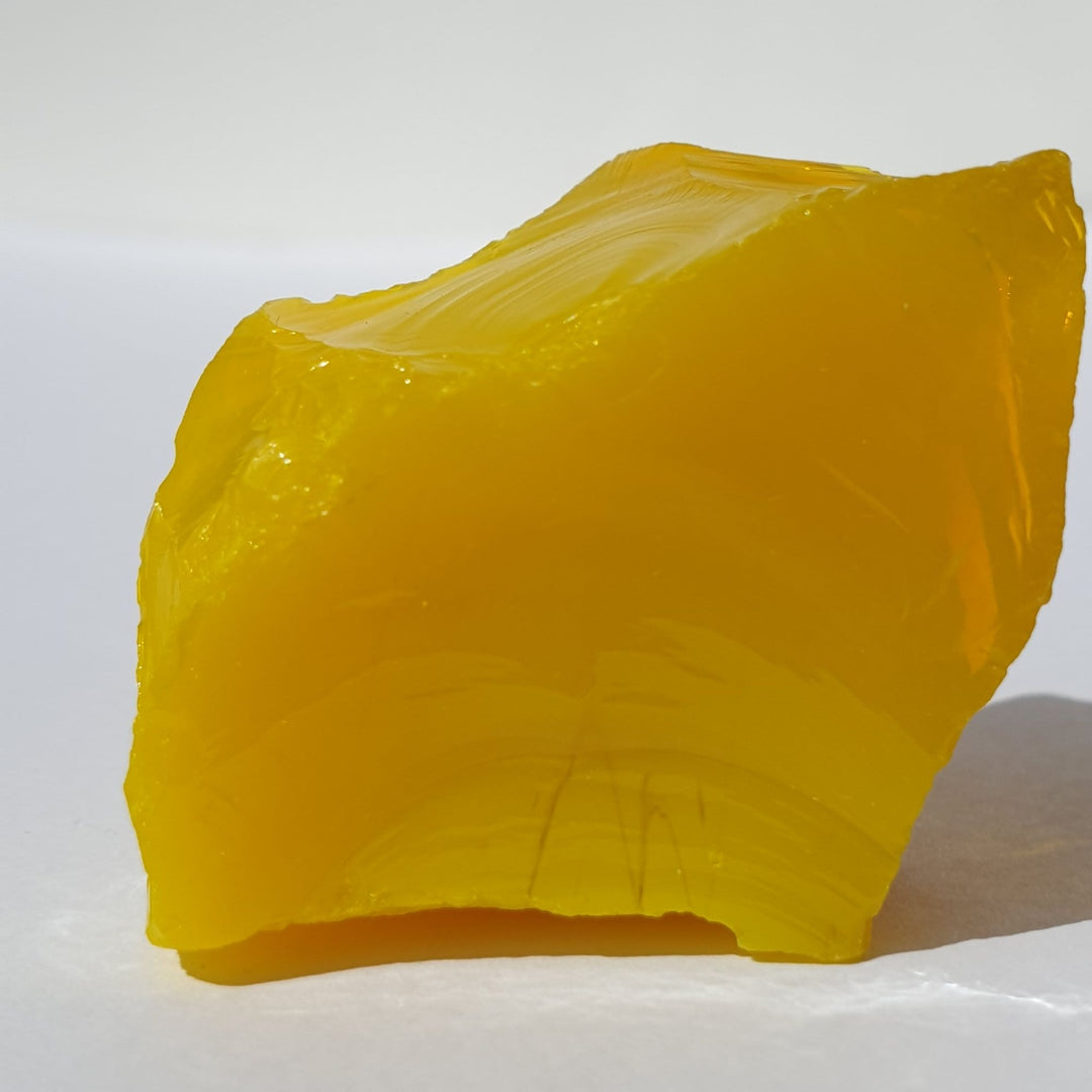 Activated Pastel Golden Yellow 46g (AI383)