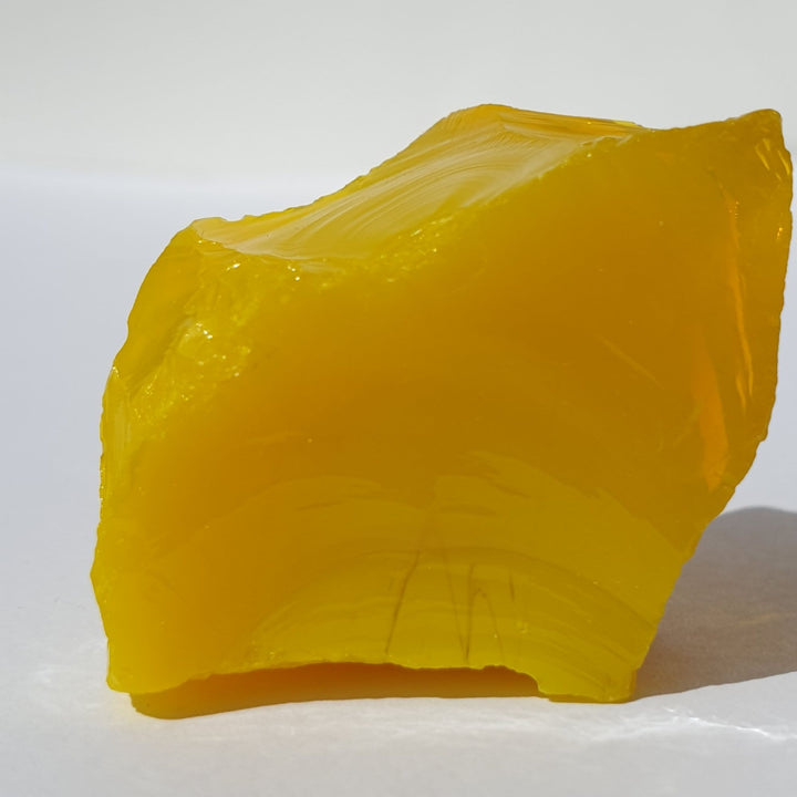 Activated Pastel Golden Yellow 46g (AI383)