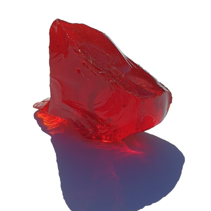 Dragons Blood/ Red Andara 155g (AI425)