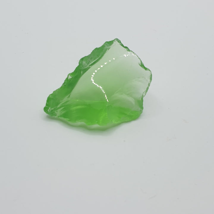 Activated Opaque Green Andara 11g (AI668)