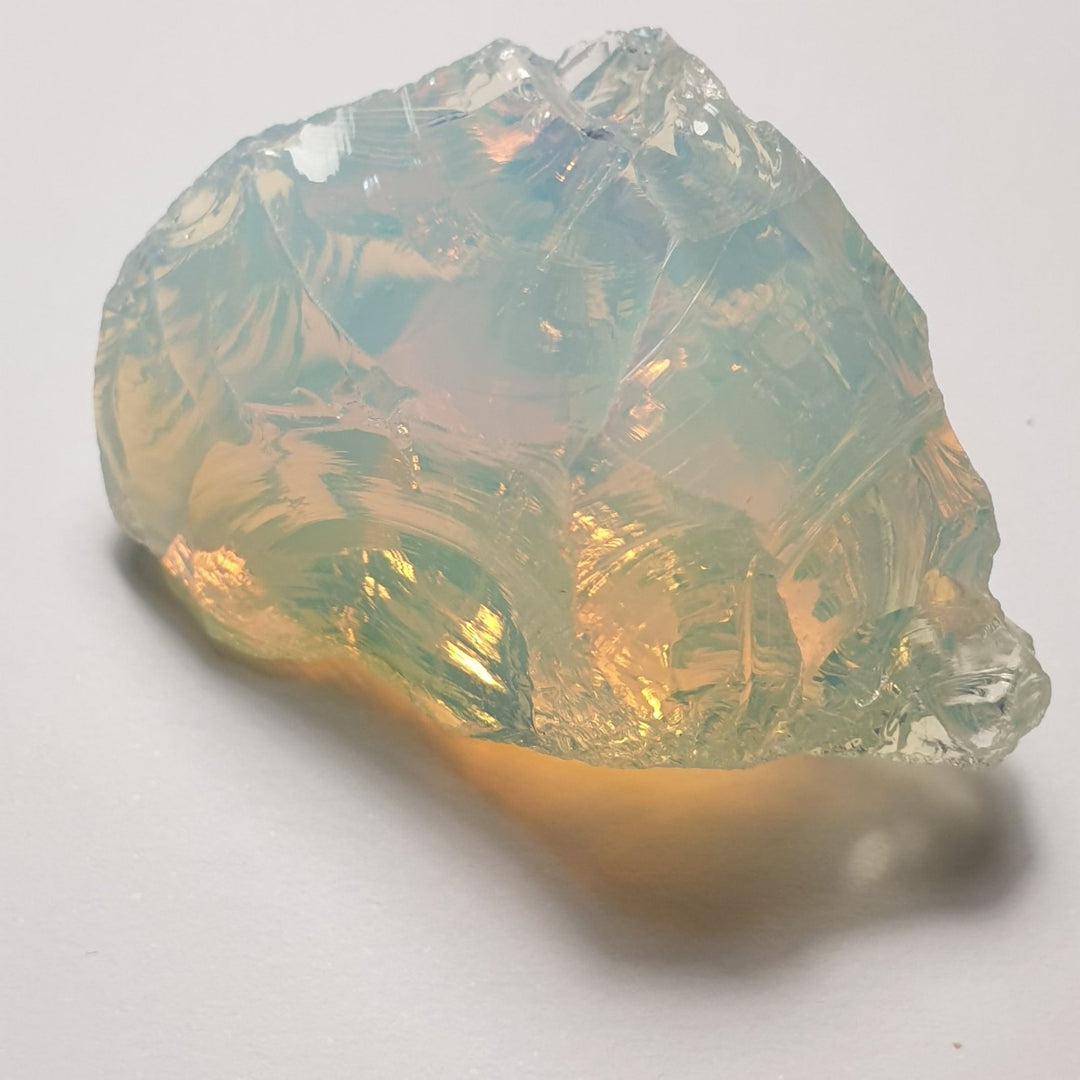 Angel Aura 24g  (AI915)