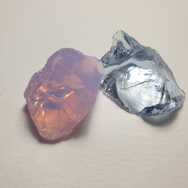 Lilac Fairy Pair 23g (AI933)