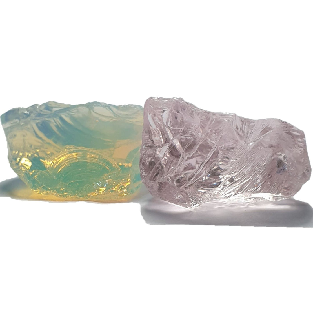 Fairy Aura Pair 15g (AI945)