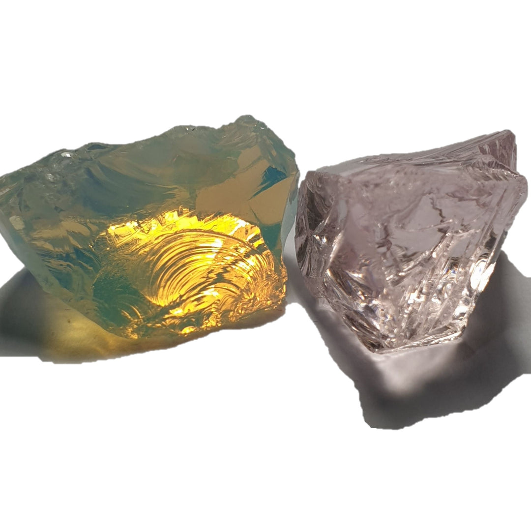 Fairy Aura Pair 15g (AI945)