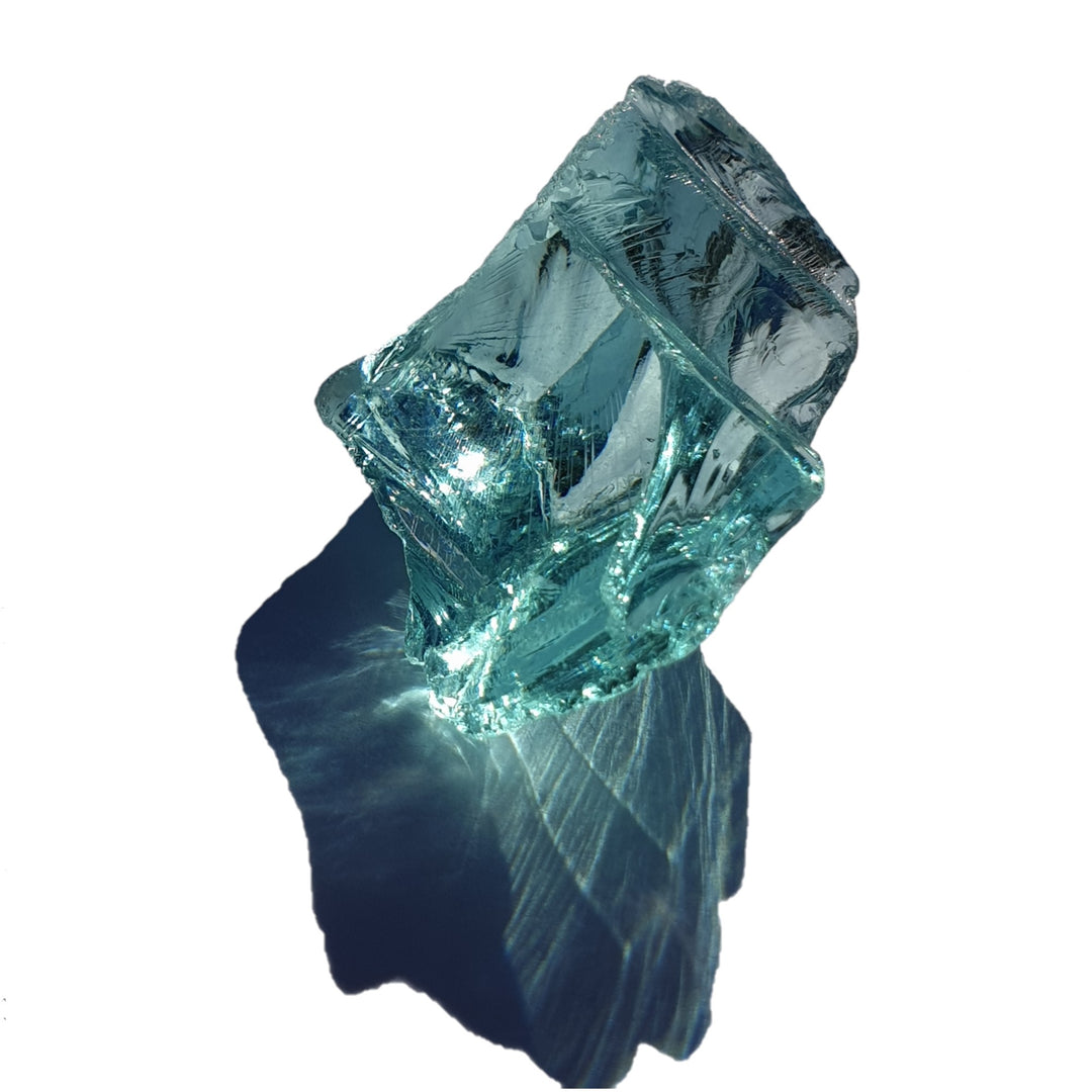 Aqua Andara 34 grams (AI019)