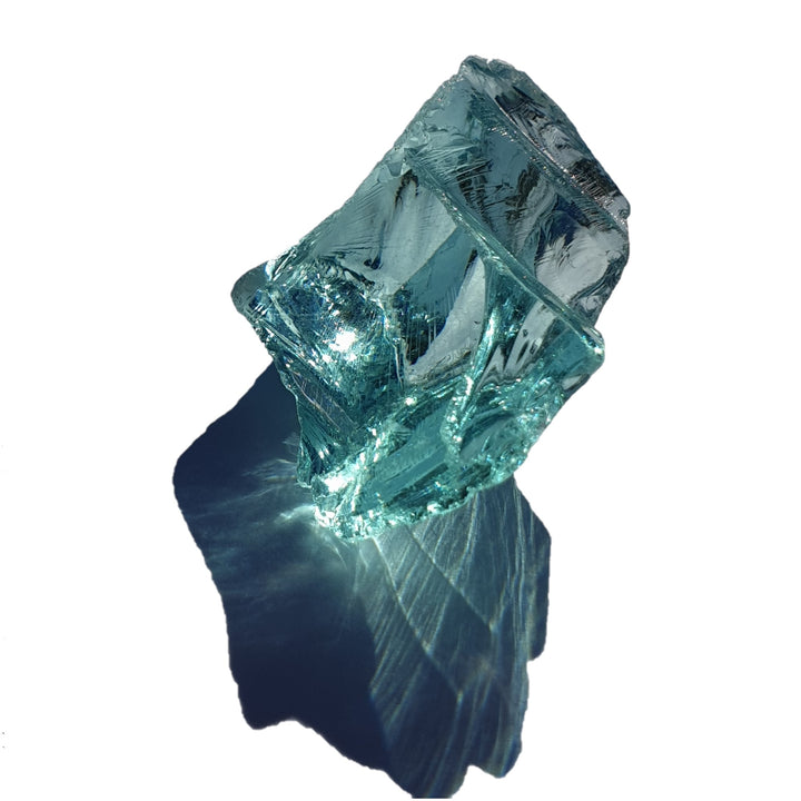 Aqua Andara 34 grams (AI019)
