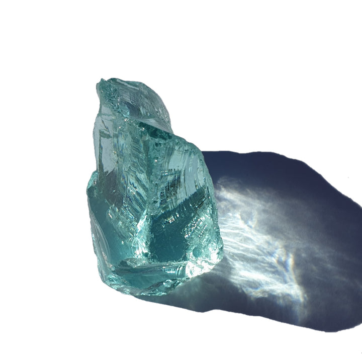 Aqua Andara 32 grams (AI020)