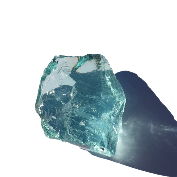 Aqua Andara 32 grams (AI020)