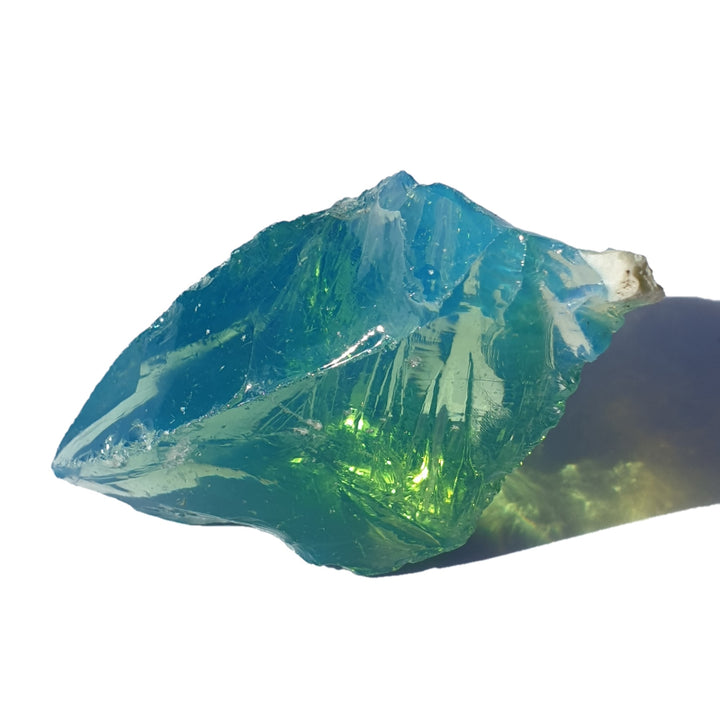 Lemurian Aqua 39 grams (AI206)