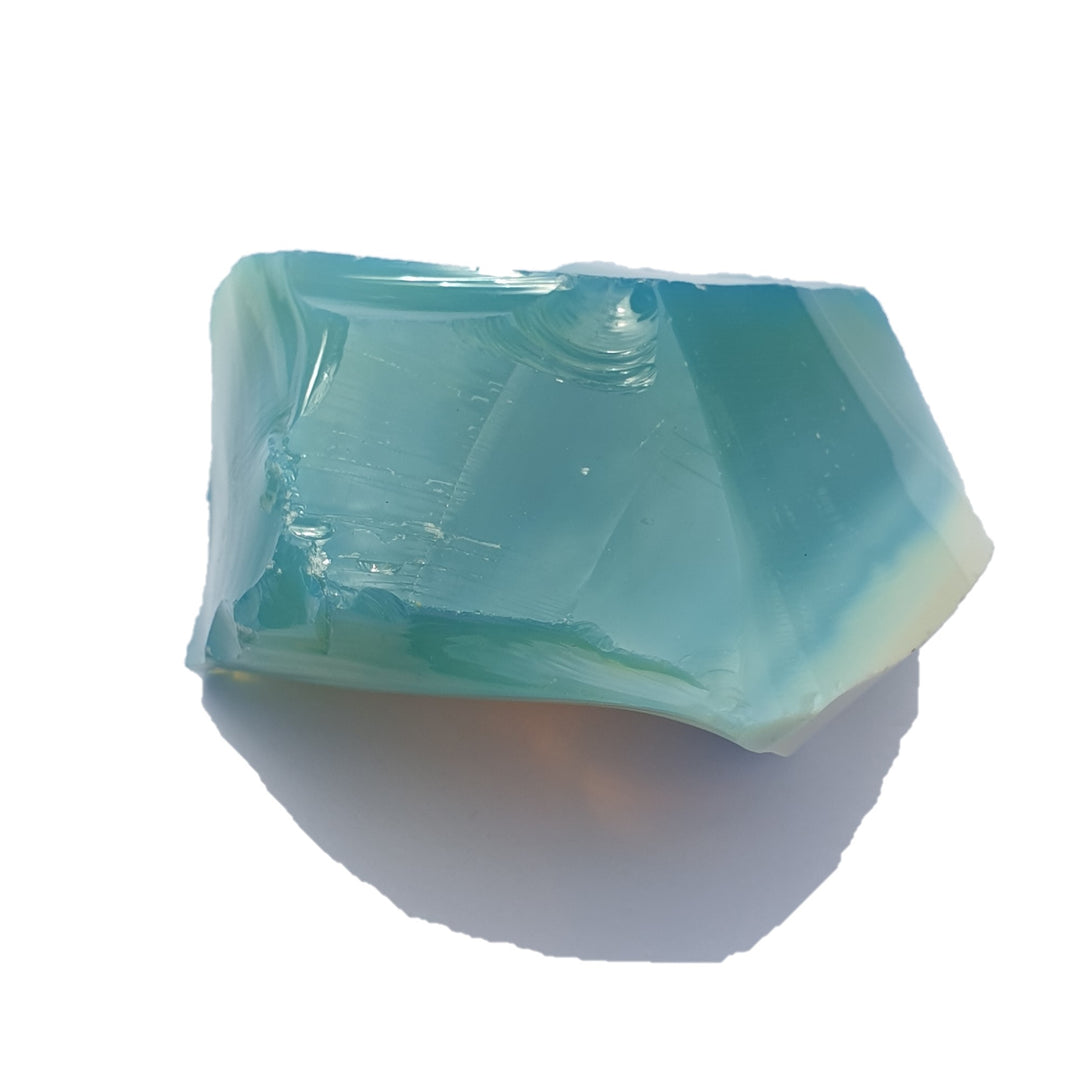 Lemurian Aqua 48 grams (AI224)