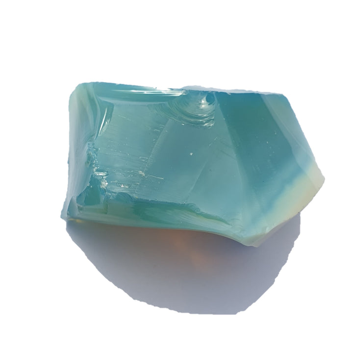 Lemurian Aqua 48 grams (AI224)