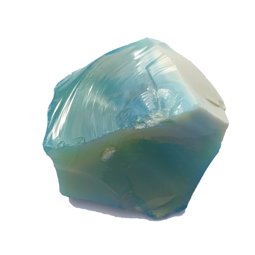 Lemurian Aqua 48 grams (AI224)
