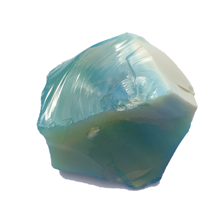 Lemurian Aqua 48 grams (AI224)