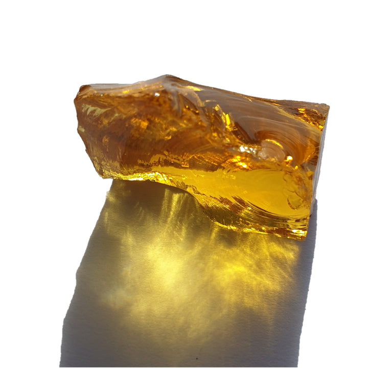 Gold Andara 34 grams (AI339)